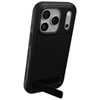 Thumbnail image 1 of 4.