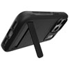 Thumbnail image 2 of 4.