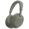 Colour Olive Grey