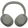 Thumbnail image 3 of 12.