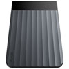 Thumbnail image 3 of 20.