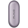 Thumbnail image 1 of 18.