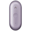 Thumbnail image 2 of 18.