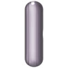 Thumbnail image 3 of 18.