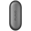 Thumbnail image 1 of 25.