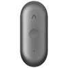 Thumbnail image 2 of 25.