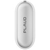Thumbnail image 1 of 19.