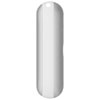 Thumbnail image 3 of 19.