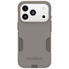 Thumbnail image 1 of 4.