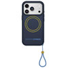 Thumbnail image 1 of 4.