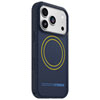 Thumbnail image 2 of 4.