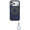 Thumbnail image 1 of 4.