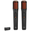 Thumbnail image 1 of 6.