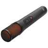 Thumbnail image 2 of 6.
