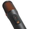 Thumbnail image 3 of 6.