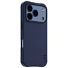 Thumbnail image 2 of 6.