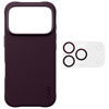 Colour Dark Cherry