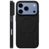 Thumbnail image 2 of 6.