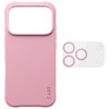 Colour Blush Pink