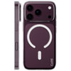 Thumbnail image 2 of 6.