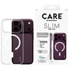 Thumbnail image 3 of 6.