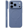 Thumbnail image 2 of 6.