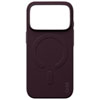 Colour Dark Cherry