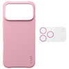 Colour Blush Pink