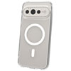 Thumbnail image 2 of 4.