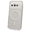 Thumbnail image 2 of 4.