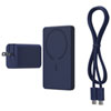 Thumbnail image 1 of 6.