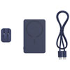 Thumbnail image 3 of 6.