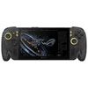 Thumbnail image 1 of 9.