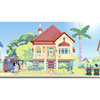 Thumbnail image 2 of 8.