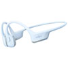Couleur Ice Blue