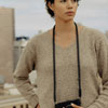 Thumbnail image 2 of 6.