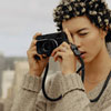 Thumbnail image 3 of 6.