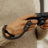 Thumbnail image 2 of 6.