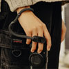 Thumbnail image 3 of 6.