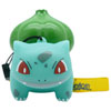 Thumbnail image 1 of 6.