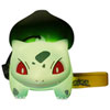 Thumbnail image 2 of 6.