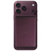 Thumbnail image 2 of 4.