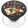 Thumbnail image 2 of 6.