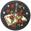 Thumbnail image 3 of 6.