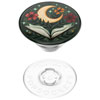 Thumbnail image 2 of 7.