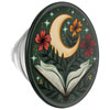 Thumbnail image 3 of 7.