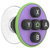 Colour Fidget Popper Game Code