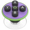Thumbnail image 2 of 8.