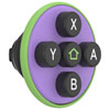 Thumbnail image 3 of 8.