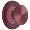 Thumbnail image 1 of 5.